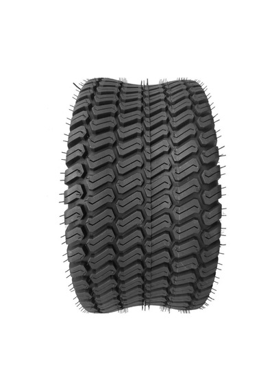 Billas 18x8,5-8 4 Pr Tl Çim Biçme Bahçe Golf Lastiği