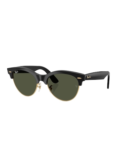 G-rayban-2341-901/31-54-2025 Çok Renkli