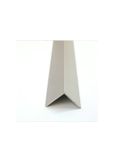 Alüminyum Köşebent L Profil Köşe Profili 20X20 Mm 440176455 Alüminyum Köşebent L Profil Köşe Profili 20X20 Mm 440176455