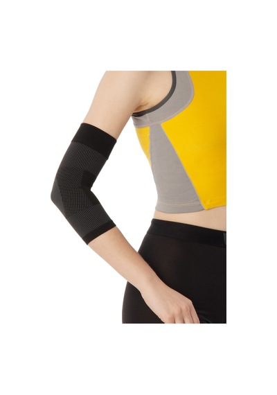 Softsport Dirseklik Xl Boy