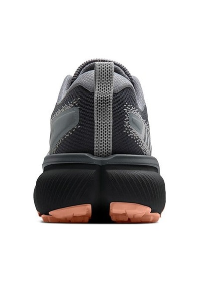 Brook's Brooks Cascadia 20 Kadın Trail Koşu Ayakkabısı GRİ