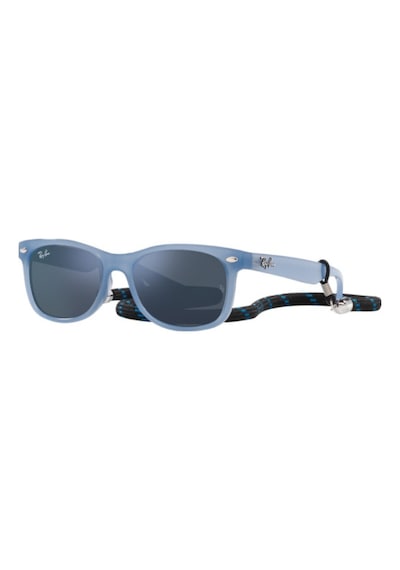 Ray-ban Junior Güneş Gözlüğü Rj9052s 47 714855 Şeffaf