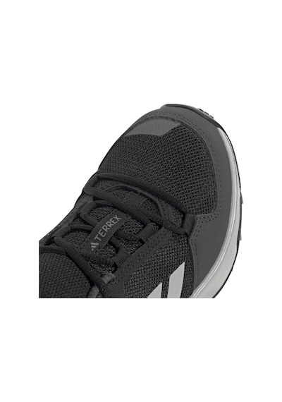 Adidas Ih2874 Terrex Ax4s K Çocuk Outdoor Ayakkabı Renkli Çok Renkli