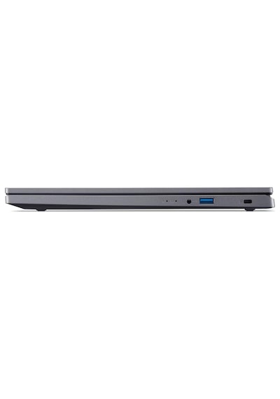 Acer Aspire NX.D TBEY.001 R7-5825U 8 GB 512 GB SSD 15.6" Dos Dizüstü Bilgisayar
