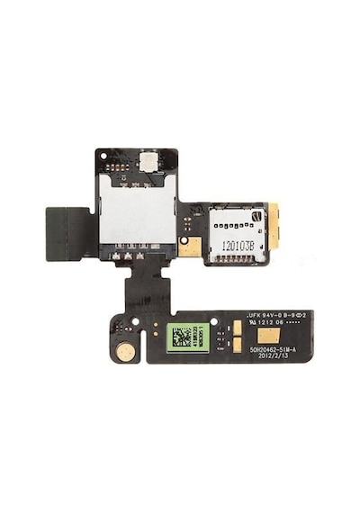 Teknonet Htc Desire One V Uyumlu