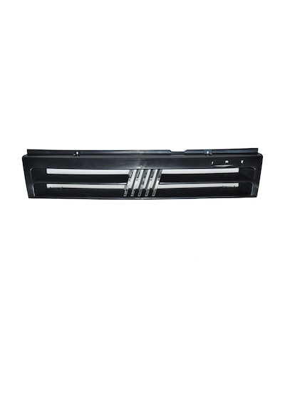 Fiat Uno 1994 Yılında Çıkan Kasa Ön Panjur Dış Oem No:18228605