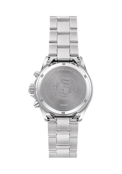 Orient Ra-tx0202b10b Erkek Kol Saati