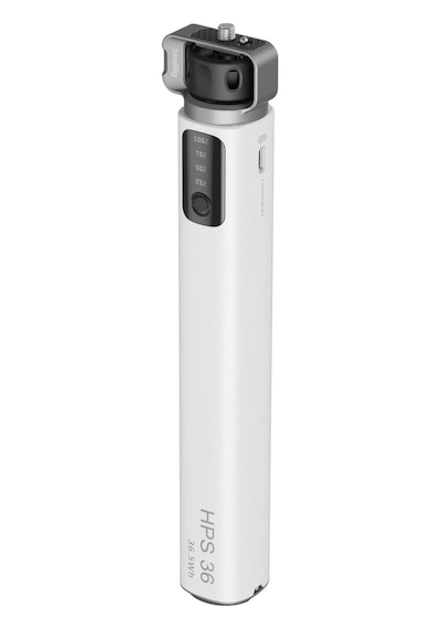 Smallrig 4552 Hps36 10.000mah Elde Taşınabilir Güç Çubuğu