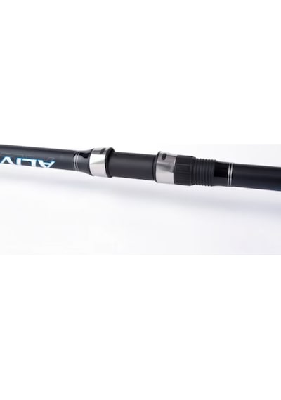 Shimano Kamış Alivio Gx Surf Tele 4220 4,20m200g5pc