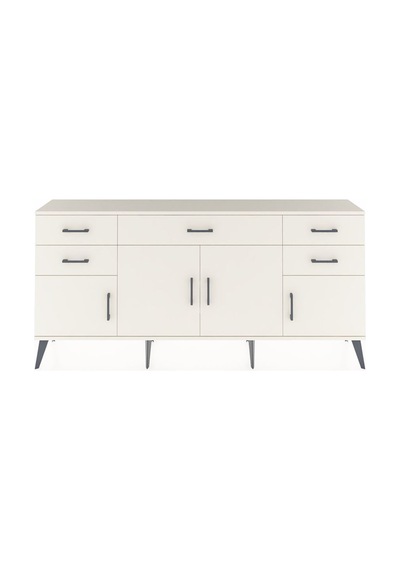 Arges Konsol Tek Raflı 5 Çekmeceli 4 Kapaklı 176x30x83 Aytaşı-aytaşı/aytaşı Aytaşı/aytaşı Arges Konsol Tek Raflı 5 Çekmeceli 4 Kapaklı 176x30x83 Aytaşı-aytaşı/aytaşı Aytaşı/aytaşı