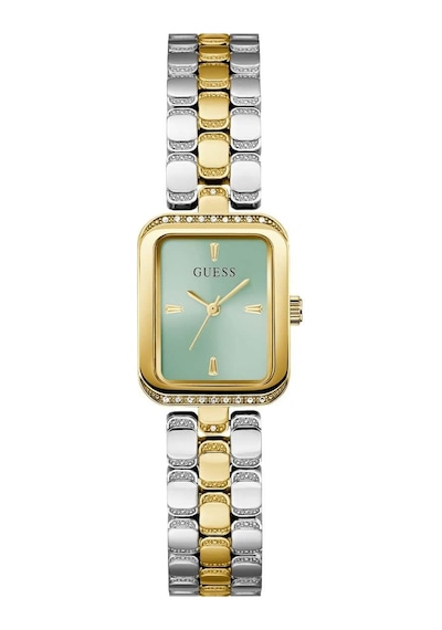 Guess Gugw0865l4 Kadın Kol Saati Altın