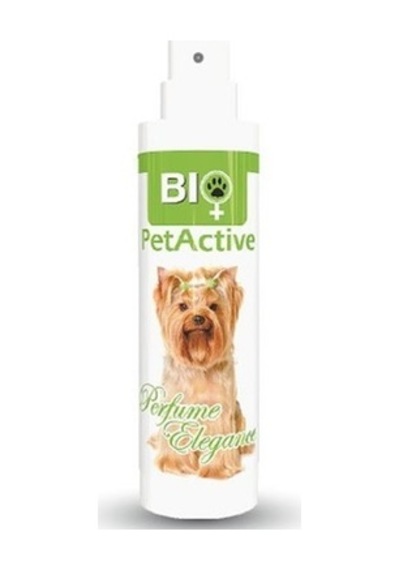 Bio Petactive Elegance Kedi Parfümü 50 ML
