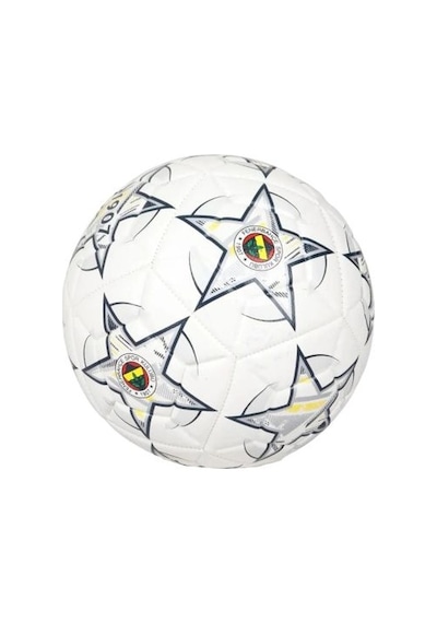 Fenerbahçe Futbol Topu Match No:5 18