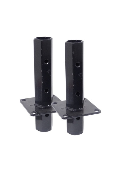 Kama Sabit Aks Forya Takımı 32mm