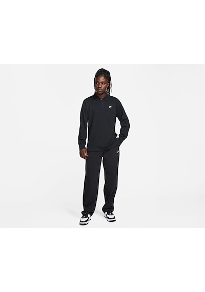 Nike Sportswear Club Erkek Günlük Eşofman Altı Fq4332-010 Renkli Renkli