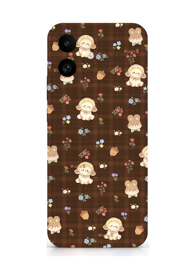 Xiaomi Redmi Note 17 Pro Uyumlu Kılıf Baskılı Desenli Kapak Stk-.2029.jpg