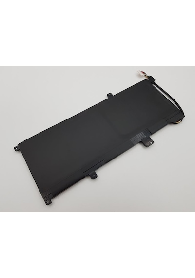 HP Uyumlu Tpn-W119. Tpn-W120. W2K42Ua. W2K44Ua Bataryası. Pili 2 Yıl Ga