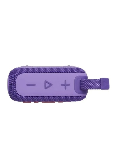 Jbl Go 4, 4,2w, Mor 296567370