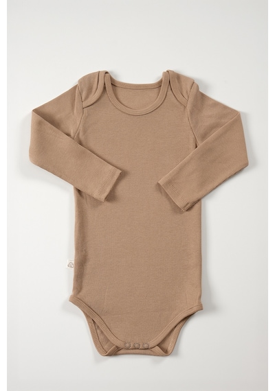 Tinylamb Flavor 3 Parça Unisex Bebek Uzun Kollu Pamuk Bodysuit Takımı Yenidoğan Ve Çocuk Hediye Seti Karışık Tinylamb Flavor 3 Parça Unisex Bebek Uzun Kollu Pamuk Bodysuit Takımı Yenidoğan Ve Çocuk Hediye Seti Karışık
