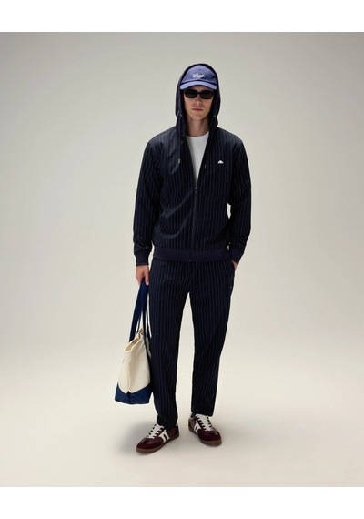 Ellesse 6wm4037-nv Erkek Pantolon Lacivert