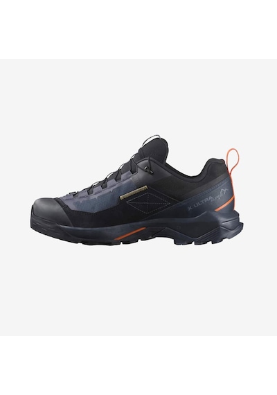 Salomon X Ultra Alpine Gore Tex Erkek Outdoor Ayakkabı C-sal476862e10g01 Lacivert Salomon X Ultra Alpine Gore Tex Erkek Outdoor Ayakkabı C-sal476862e10g01 Lacivert