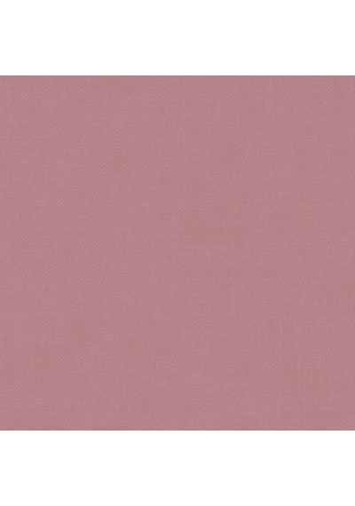 Duka Duvar Kağıdı Linen-jinx Dk.28333-14 10 M2
