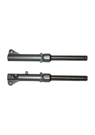 Stmax 406 On Hıdrolık Sag+sol 406-b-06 A+b