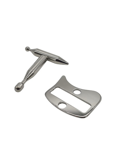 Graston 2 Parçalı Set Model 5