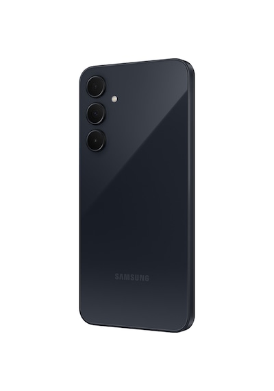 Samsung Galaxy A35 5G 8 GB 256 GB (Samsung Türkiye Garantili)