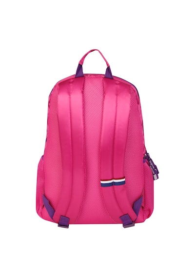 U.s. Polo Assn. Plcan24038 Sırt Çantası