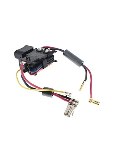 Makita Df457D Hp457D Şalter