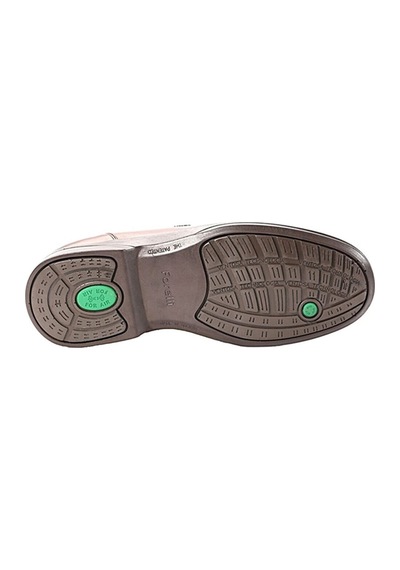 Forelli 11012 Erkek Comfort Ayakkabı - Kahverengi-kahverengi Kahverengi Forelli 11012 Erkek Comfort Ayakkabı - Kahverengi-kahverengi Kahverengi