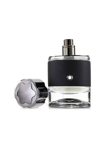 Mont Blanc Explorer Erkek Parfüm EDP 60 ML