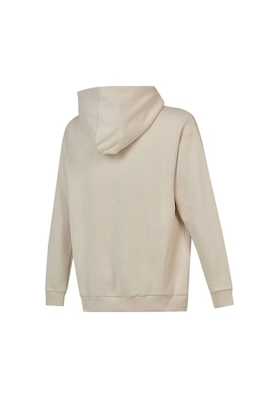 New Balance Mnh3411-mbm Erkek Sweatshirt 001