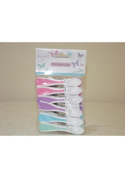 10 Adet Silikon Mandal