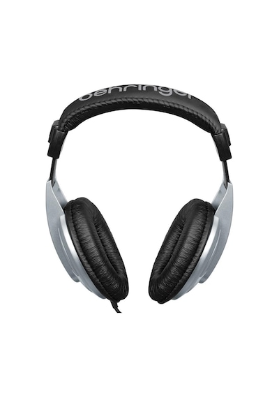 Behringer HPM1000 Çok Amaçlı Kulaklık