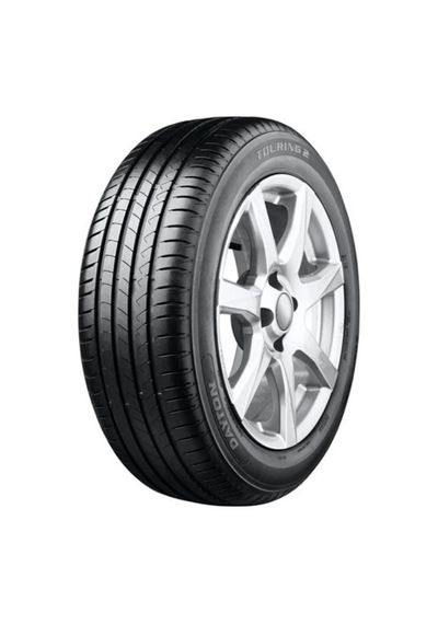 Dayton Touring 2 225/45R18 95W XL  Yaz Lastiği 2025