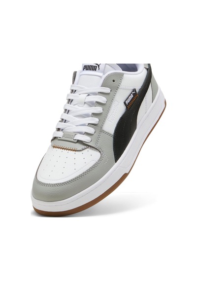 Puma Caven 2.0 Erkek Beyaz Sneaker Ayakkabı 39233213 Beyaz