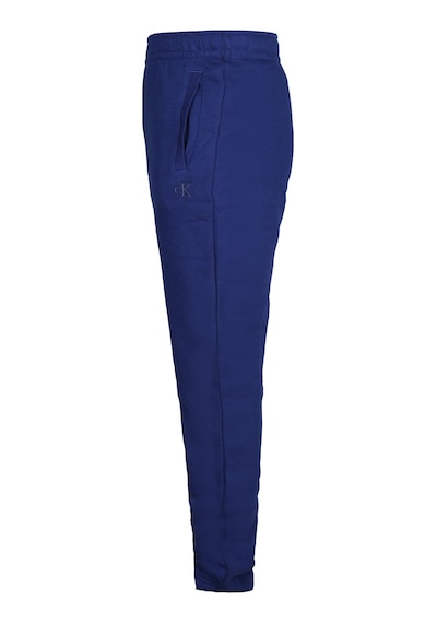 Calvin Klein Calvın Kleın Erkek Eşofman Altı 40hm257-400 40hm257-400 Lacivert Lacivert