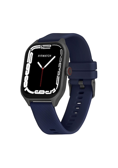 Fitwatch Ft202301f2302 Akıllı Kol Saati