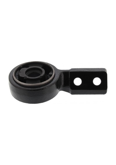 Bmw E30 E36 Ön Salıncak Fişeği Alt Demirli Sol 31121126255