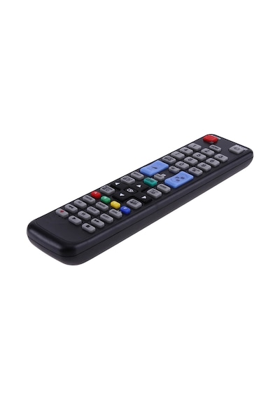 Samsung Uyumlu 55C670 Plazma Lcd Tv Kumandası