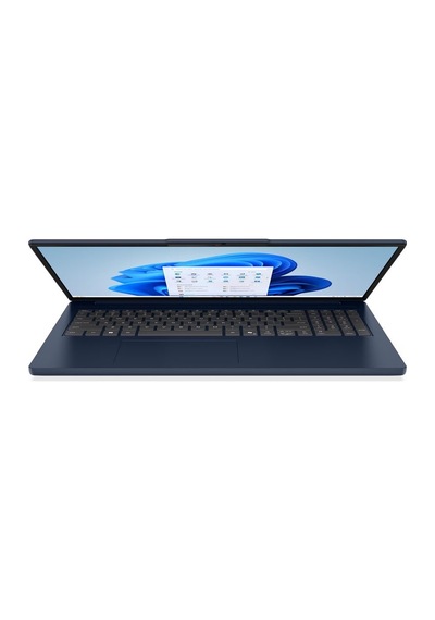 Lenovo IdeaPad Slim 3 16IRH10 83K20009TRA1 i5-13420H 8 GB 1 TB SSD 16" W10H Dizüstü Bilgisayar