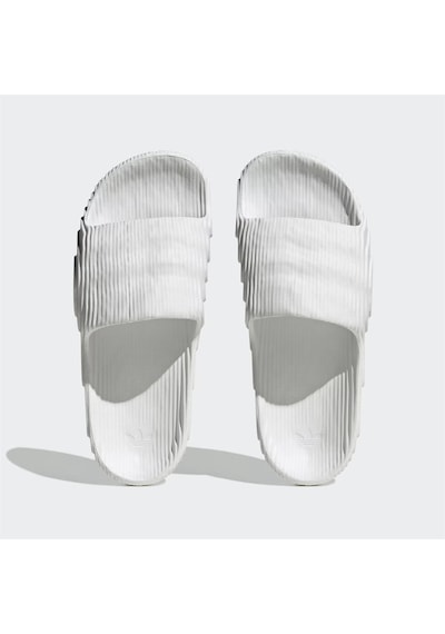 Adidas Adilette 22 Erkek Terlik C-adıhq4672e10a00 Beyaz
