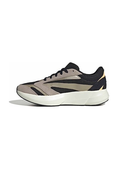 Adidas Lıghtshıft 2.0 Unisex Günlük Ayakkabı Kı7349 Siyah