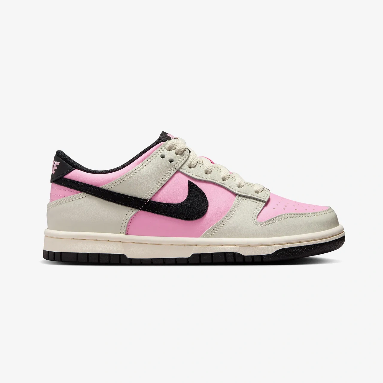 Nike Dunk Low Fb9109-601 Çok Renkli