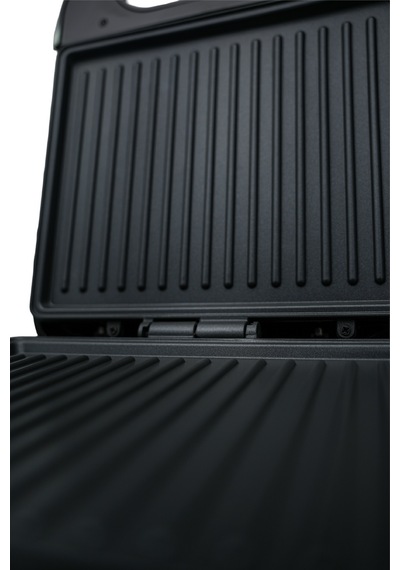 Sokany SK-08063 800 W Yapışmaz Kaplamalı Kompakt Waffle Makinesi Dikey Saklamalı