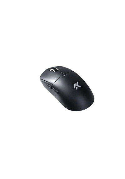 Mchose A5 V3 Black 8k Hz Kablosuz Gaming Mouse Hw-a5v3-4