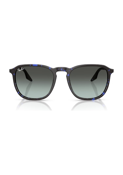 Ray-Ban Rb 2203 1430gk 52 Erkek Güneş Gözlüğü Siyah