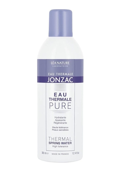 Jonzac Eau Thermale Termal Su 300ml